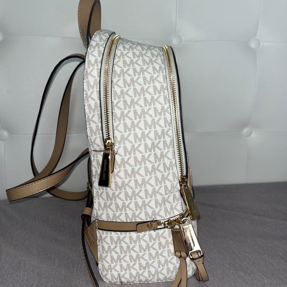 Michael Kors Backpack main image 5